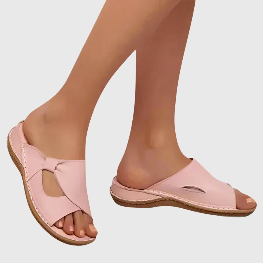 Anna™ | Orthopedic Sandals