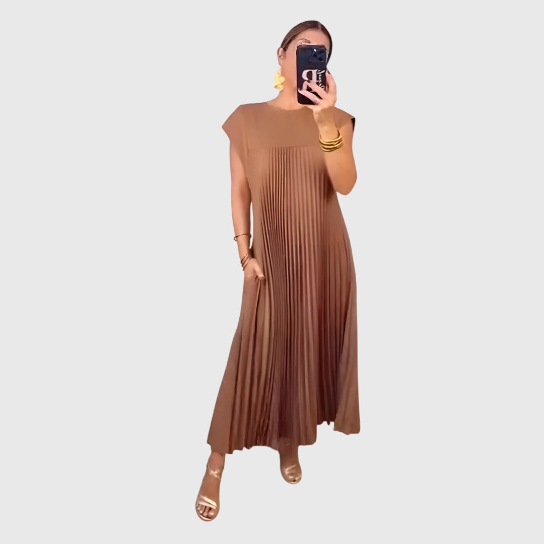 Mariana™ | Elegant Dress