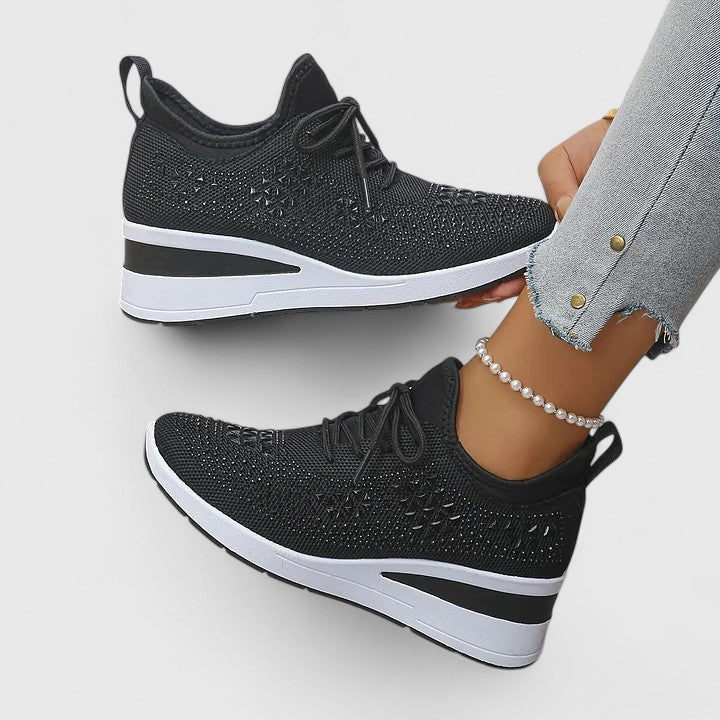 Danivira | Orthopedic Shoes